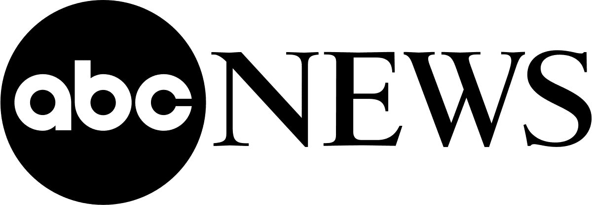 ABC_News_logo_2021.svg