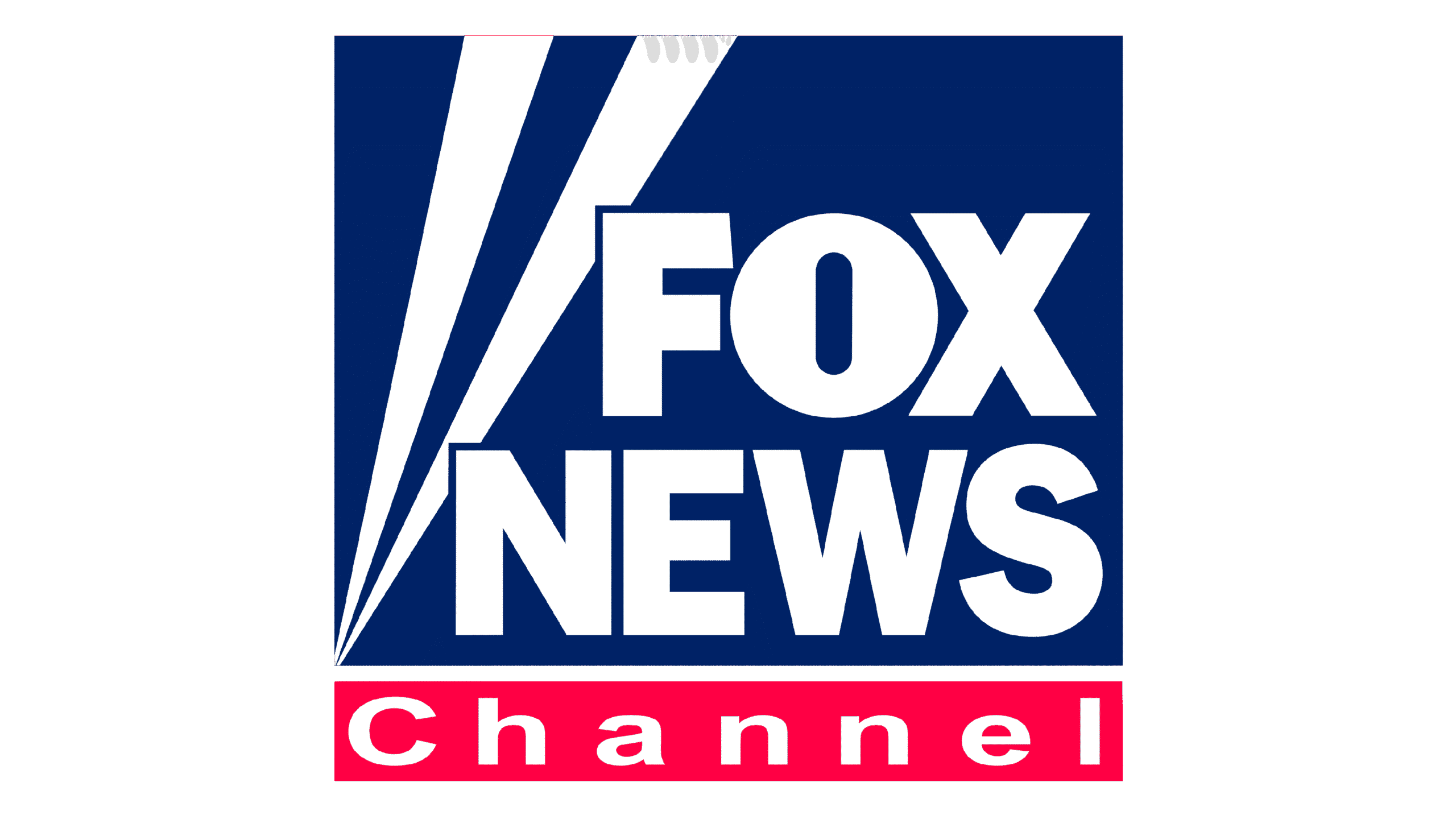 Fox-News-Logo-2002