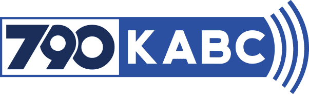 KABC-AM-Sitelogo-2019-01-09