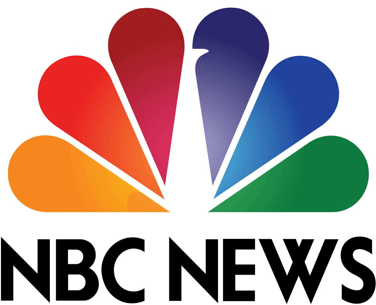 NBC_News_2011.svg