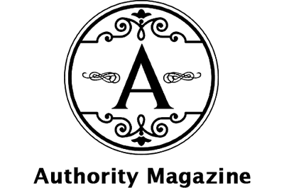 authority-magazine-logo-01