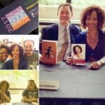 Andrew Solomon Dallas Book Festival 17