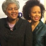 Donna Brazile