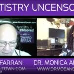 Dr. Howard Farran