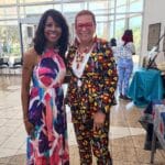 Dr. Juliane Malveaux