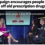 Fox 4 News 2019