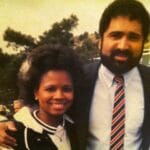 Franco Harris