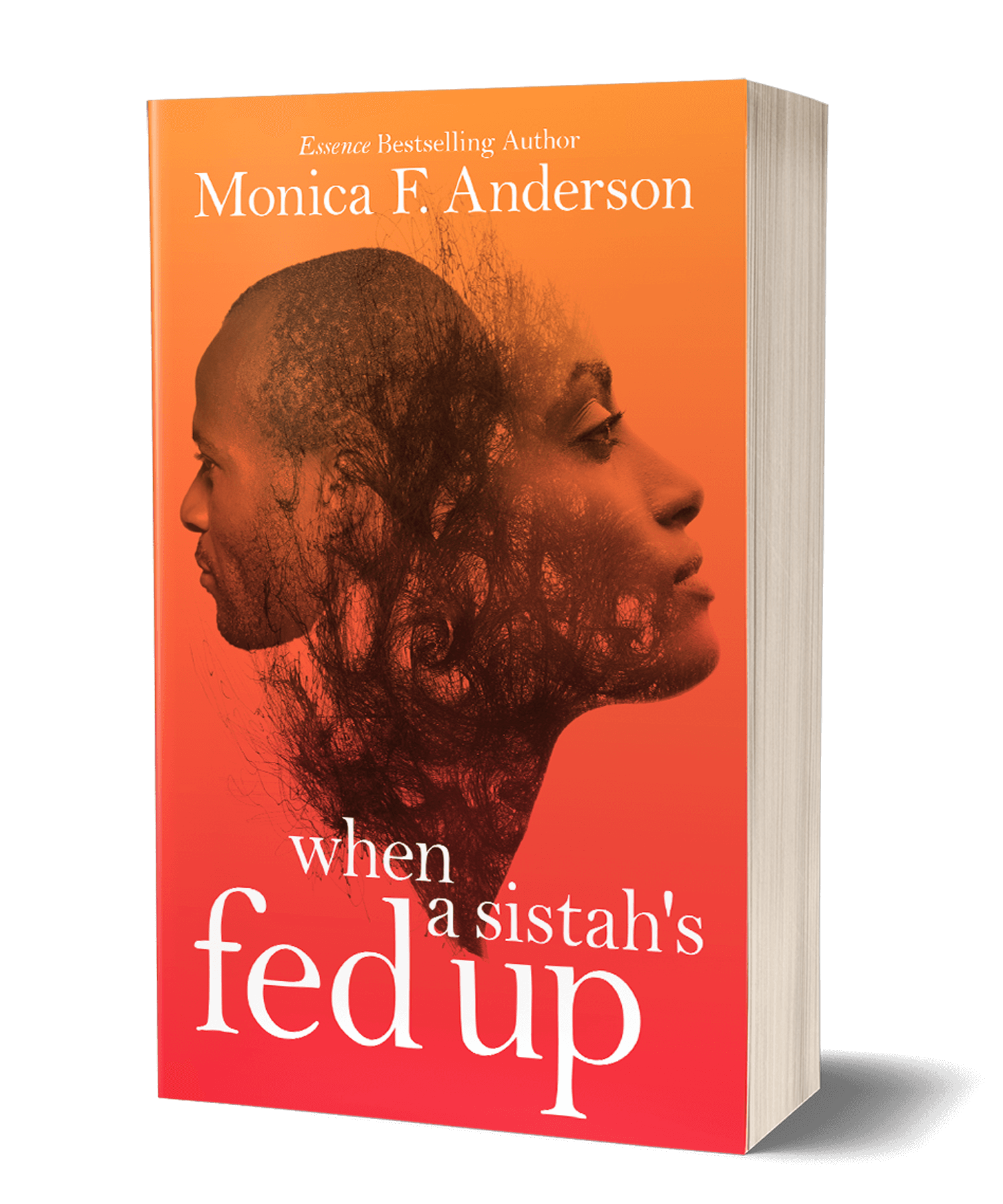 FedUp-Mockup