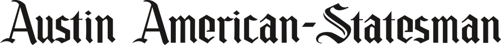 Austin-American-Statesman_Logo